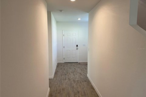 Купить виллу или дом в Пунта-Горда, Флорида 10 комнат, 213.49м2, № 907978 - фото 23