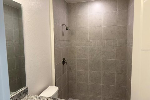 Купить виллу или дом в Пунта-Горда, Флорида 10 комнат, 213.49м2, № 907978 - фото 14