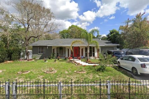 Villa ou maison à Orlando, Floride 3 chambres, 143.81 m2 № 2215501