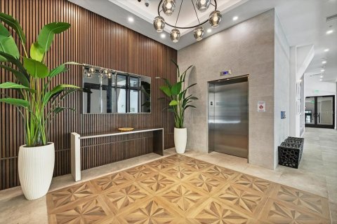 Купить кондоминиум в Сарасота, Флорида 7 комнат, 104.24м2, № 2157933 - фото 5