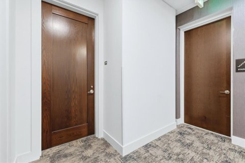Купить кондоминиум в Сарасота, Флорида 7 комнат, 104.24м2, № 2157933 - фото 6