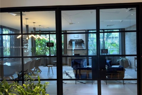 Copropriété à louer à Miami, Floride: 1 chambre, 66.24 m2 № 1867592 - photo 18