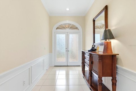 House in Englewood, Florida 2 bedrooms, 193.52 sq.m. № 2097889 - photo 8