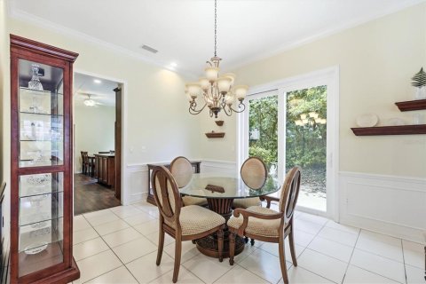 House in Englewood, Florida 2 bedrooms, 193.52 sq.m. № 2097889 - photo 15