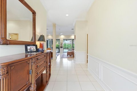 House in Englewood, Florida 2 bedrooms, 193.52 sq.m. № 2097889 - photo 9