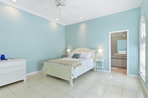 House in Englewood, Florida 2 bedrooms, 193.52 sq.m. № 2097889 - photo 24