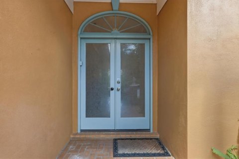 House in Englewood, Florida 2 bedrooms, 193.52 sq.m. № 2097889 - photo 7