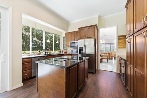 House in Englewood, Florida 2 bedrooms, 193.52 sq.m. № 2097889 - photo 18