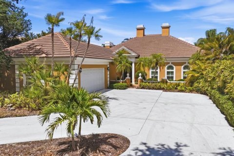 Casa en Englewood, Florida 2 dormitorios, 193.52 m2 № 2097889