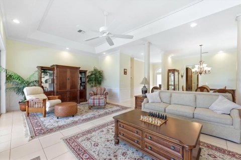 House in Englewood, Florida 2 bedrooms, 193.52 sq.m. № 2097889 - photo 11