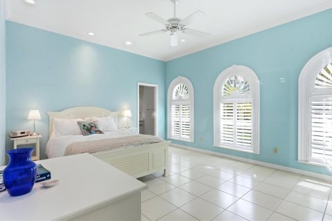 House in Englewood, Florida 2 bedrooms, 193.52 sq.m. № 2097889 - photo 23