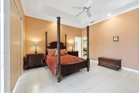 House in Englewood, Florida 2 bedrooms, 193.52 sq.m. № 2097889 - photo 28