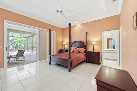 House in Englewood, Florida 2 bedrooms, 193.52 sq.m. № 2097889 - photo 27
