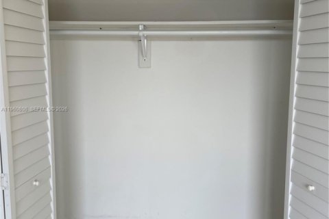 Copropriété à vendre à North Miami, Floride: 2 chambres, 82.31 m2 № 2024324 - photo 17