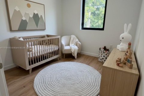 Appartement à louer à Miami, Floride: 2 chambres № 1973101 - photo 4