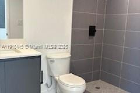 Appartement à louer à Miami, Floride: 2 chambres № 1973101 - photo 5