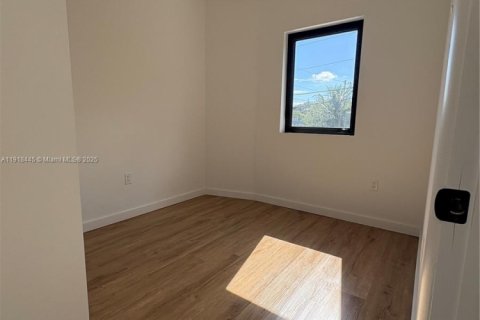 Appartement à louer à Miami, Floride: 2 chambres № 1973101 - photo 6