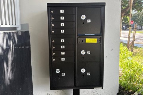 Appartement à louer à Miami, Floride: 2 chambres № 1973101 - photo 13