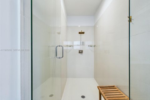 Купить виллу или дом в Майами, Флорида 4 спальни, 180.14м2, № 2079426 - фото 7