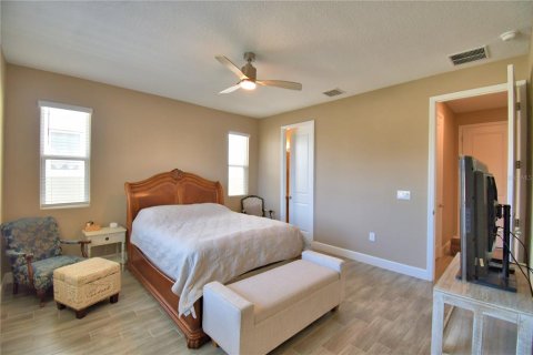 House in Davenport, Florida 3 bedrooms, 148.46 sq.m. № 1754768 - photo 11