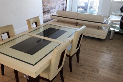 Купить кондоминиум в Дейтона-Бич, Флорида 3 комнаты, 112.41м2, № 1908590 - фото 26