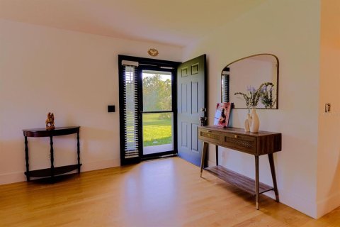 Casa en venta en Orlando, Florida, 4 dormitorios, 260.41 m2 № 1913225 - foto 8