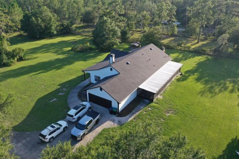 Casa en venta en Orlando, Florida, 4 dormitorios, 260.41 m2 № 1913225 - foto 14