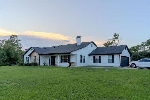 Casa en venta en Orlando, Florida, 4 dormitorios, 260.41 m2 № 1913225 - foto 21