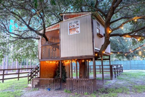 Casa en venta en Orlando, Florida, 4 dormitorios, 260.41 m2 № 1913225 - foto 26