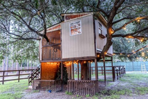 Casa en venta en Orlando, Florida, 4 dormitorios, 260.41 m2 № 1913225 - foto 25