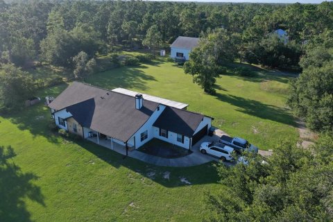 Casa en venta en Orlando, Florida, 4 dormitorios, 260.41 m2 № 1913225 - foto 11