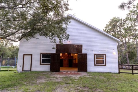 Casa en venta en Orlando, Florida, 4 dormitorios, 260.41 m2 № 1913225 - foto 22