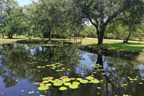 Casa en venta en Orlando, Florida, 4 dormitorios, 260.41 m2 № 1913225 - foto 19