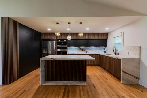 Casa en venta en Orlando, Florida, 4 dormitorios, 260.41 m2 № 1913225 - foto 30