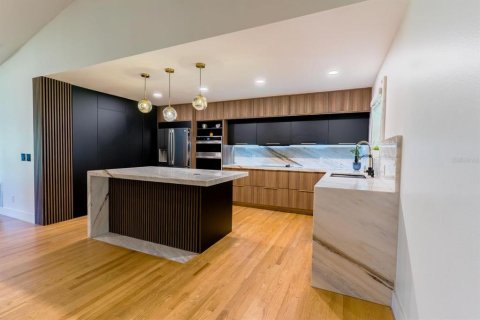 Casa en venta en Orlando, Florida, 4 dormitorios, 260.41 m2 № 1913225 - foto 29