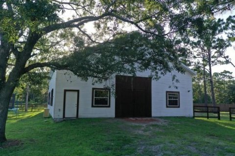 Casa en venta en Orlando, Florida, 4 dormitorios, 260.41 m2 № 1913225 - foto 15