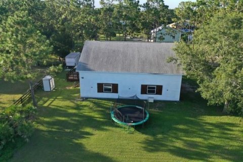Casa en venta en Orlando, Florida, 4 dormitorios, 260.41 m2 № 1913225 - foto 16