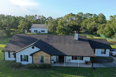Casa en venta en Orlando, Florida, 4 dormitorios, 260.41 m2 № 1913225 - foto 1