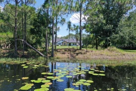Casa en venta en Orlando, Florida, 4 dormitorios, 260.41 m2 № 1913225 - foto 17