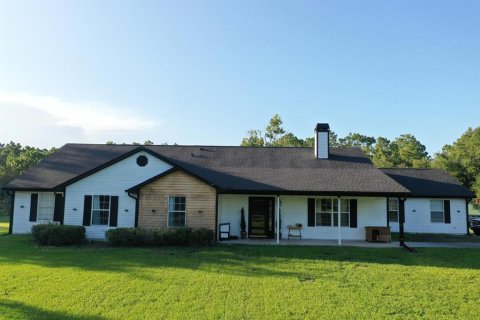 Casa en venta en Orlando, Florida, 4 dormitorios, 260.41 m2 № 1913225 - foto 28