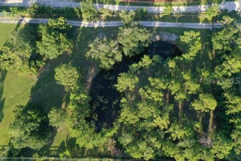 Casa en venta en Orlando, Florida, 4 dormitorios, 260.41 m2 № 1913225 - foto 18