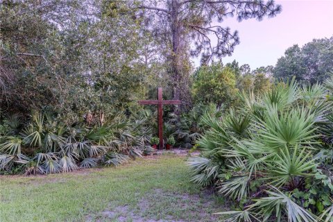 Casa en venta en Orlando, Florida, 4 dormitorios, 260.41 m2 № 1913225 - foto 20