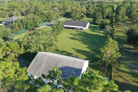 Casa en venta en Orlando, Florida, 4 dormitorios, 260.41 m2 № 1913225 - foto 12