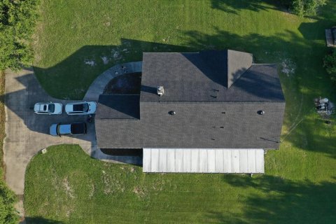 Casa en venta en Orlando, Florida, 4 dormitorios, 260.41 m2 № 1913225 - foto 13
