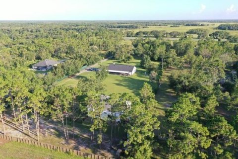 Casa en venta en Orlando, Florida, 4 dormitorios, 260.41 m2 № 1913225 - foto 10
