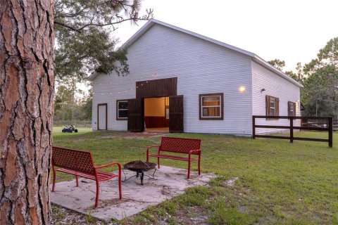 Casa en venta en Orlando, Florida, 4 dormitorios, 260.41 m2 № 1913225 - foto 24
