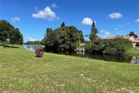 Land in Rotonda, Florida № 2162471 - photo 3