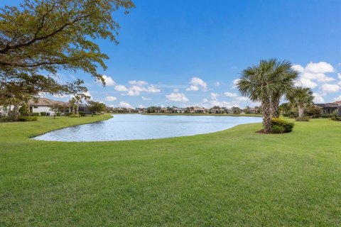 Casa en venta en Bradenton, Florida, 2 dormitorios, 182.46 m2 № 1515835 - foto 30