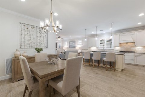 Casa en venta en Bradenton, Florida, 2 dormitorios, 182.46 m2 № 1515835 - foto 7