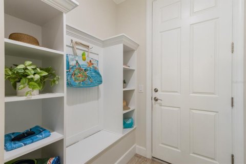 Villa ou maison à vendre à Bradenton, Floride: 2 chambres, 182.46 m2 № 1515835 - photo 15
